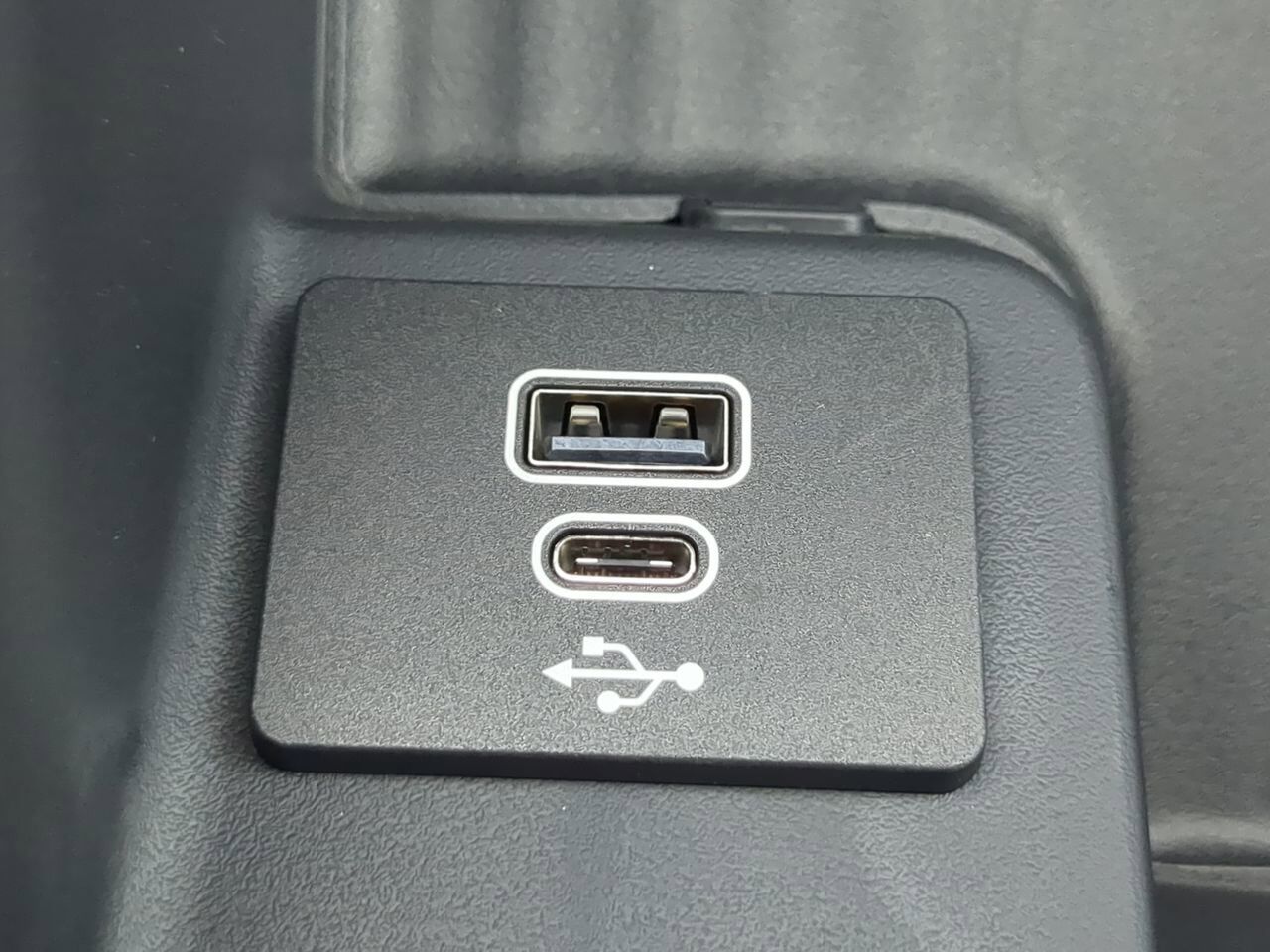 2025 Ford Expedition Max Platinum Winder GA