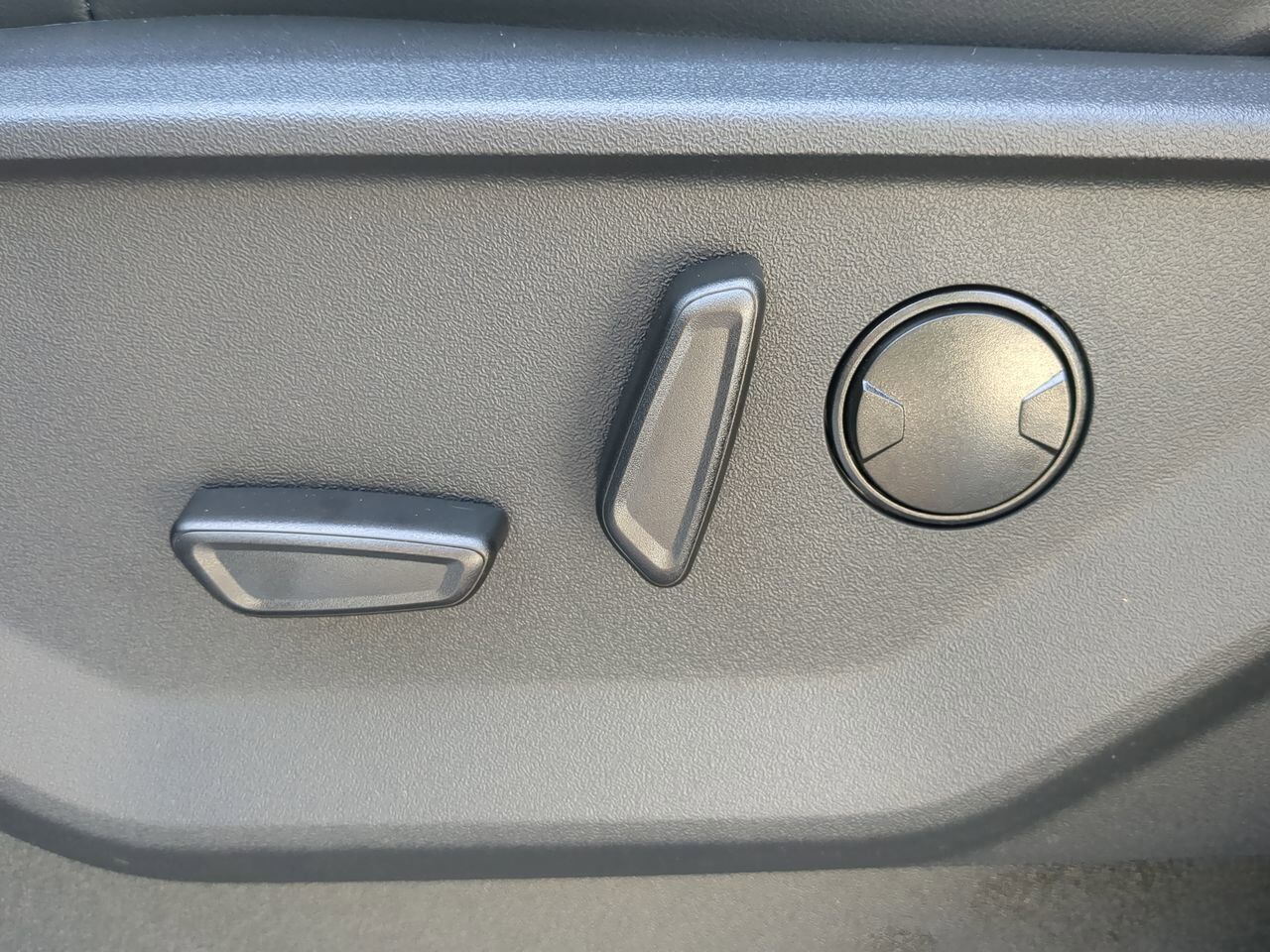 2025 Ford Expedition Max Platinum Winder GA