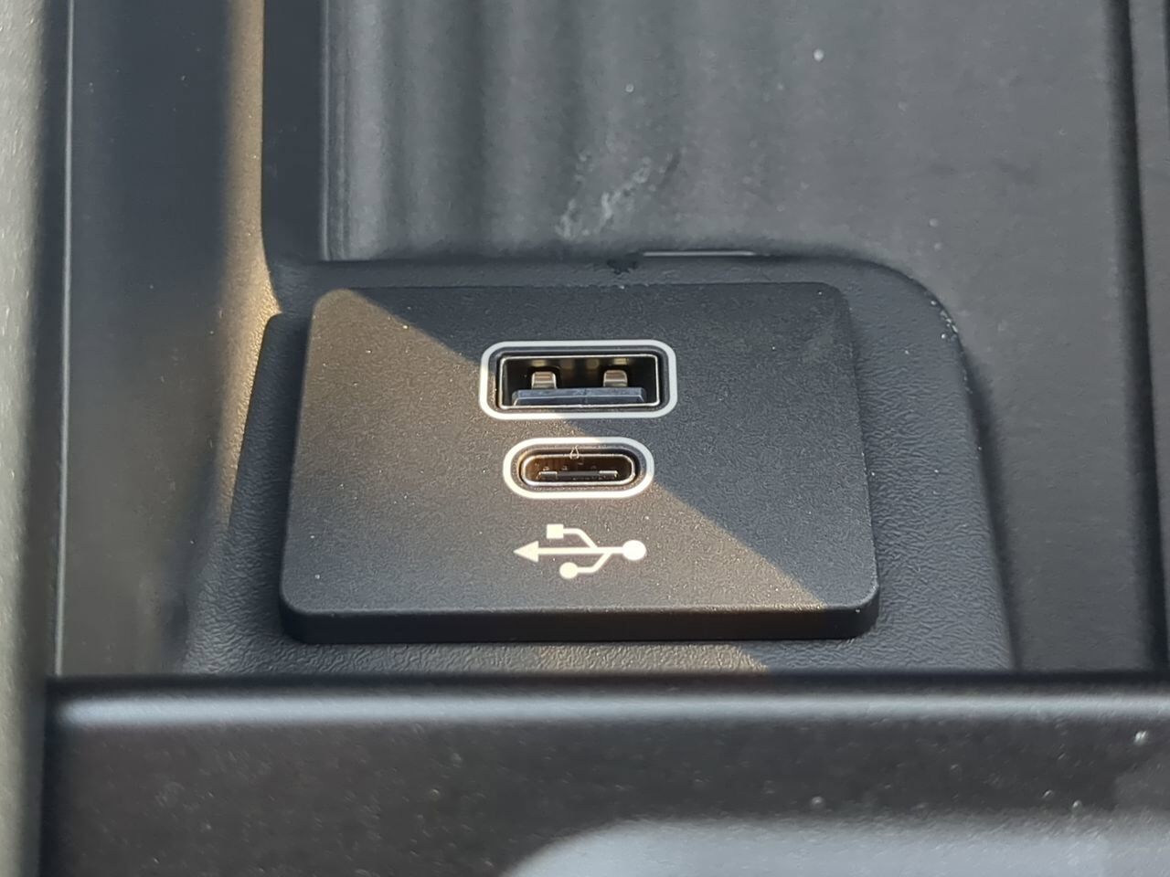 2025 Ford Expedition Max Platinum Winder GA