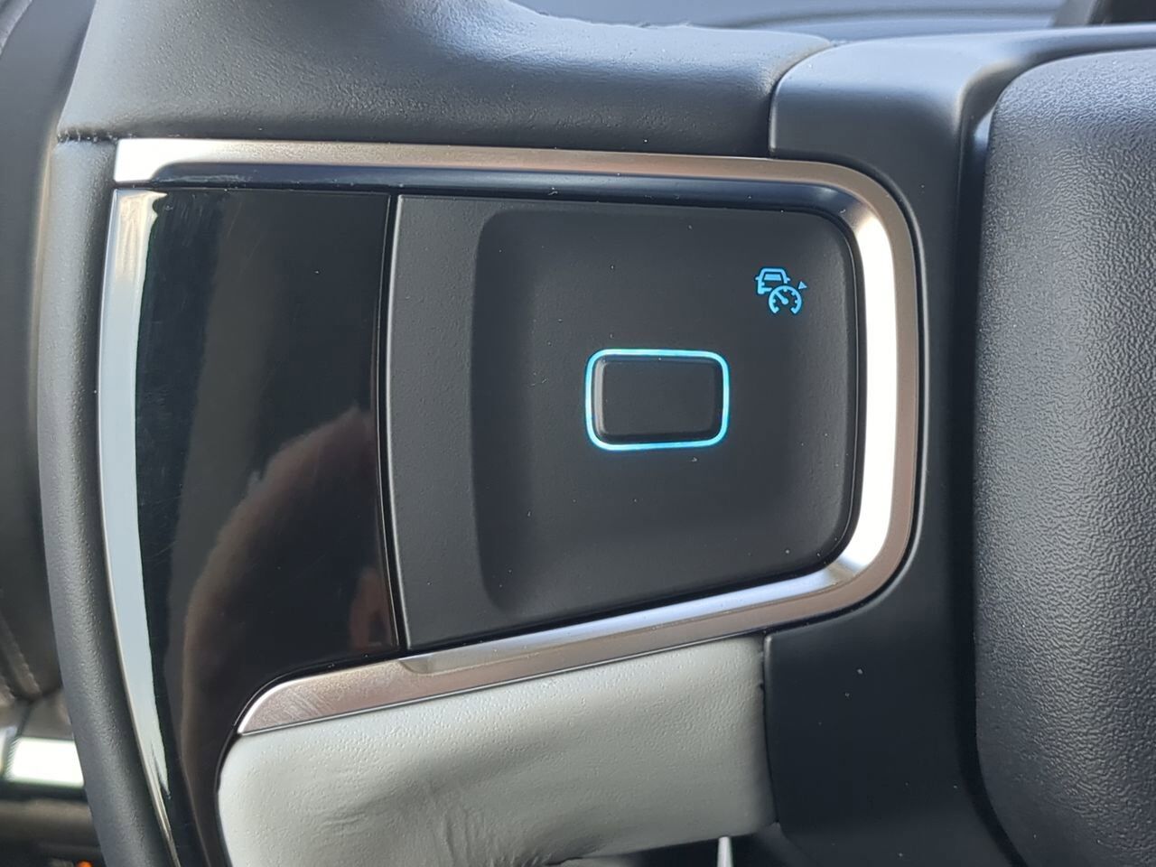 2025 Ford Expedition Max Platinum Winder GA