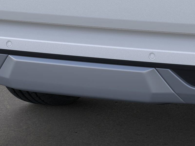 2025 Ford Expedition Max Platinum Winder GA