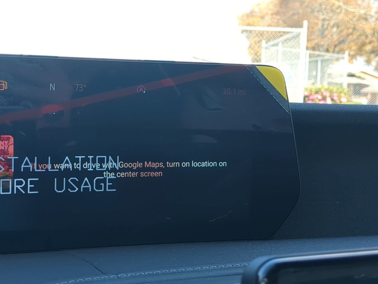 2025 Ford Expedition Max Platinum Winder GA