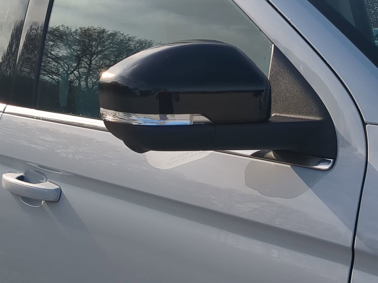 2025 Ford Expedition Max Platinum Winder GA