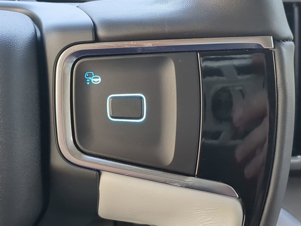 2025 Ford Expedition Max Platinum Winder GA