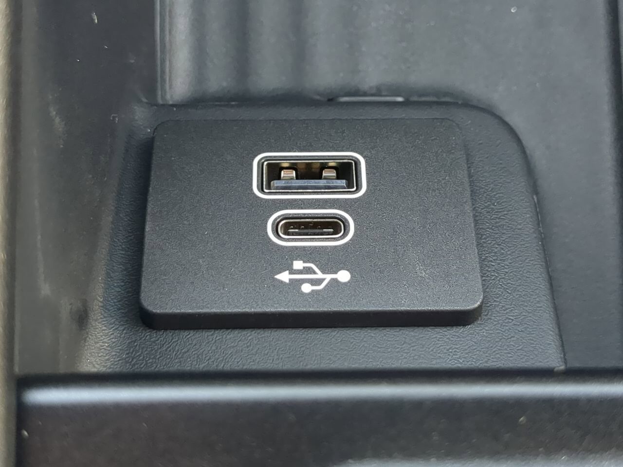 2025 Ford Expedition Max Platinum Winder GA