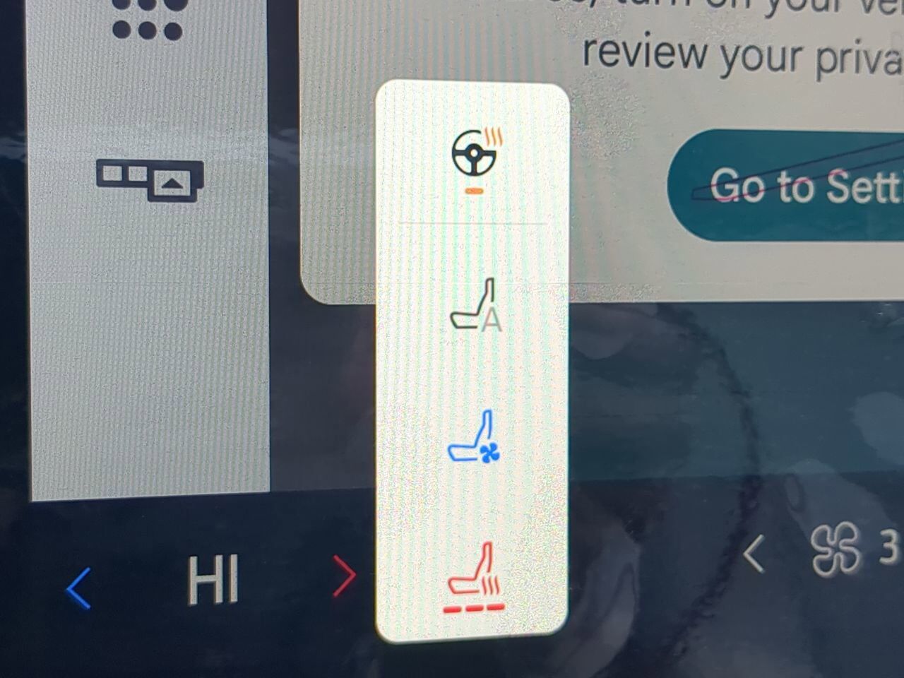 2025 Ford Expedition Max Platinum Winder GA