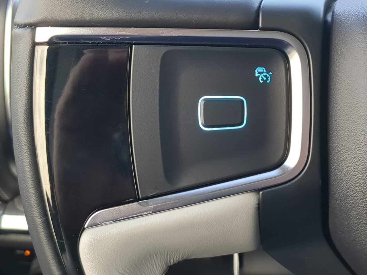 2025 Ford Expedition Max Platinum Winder GA