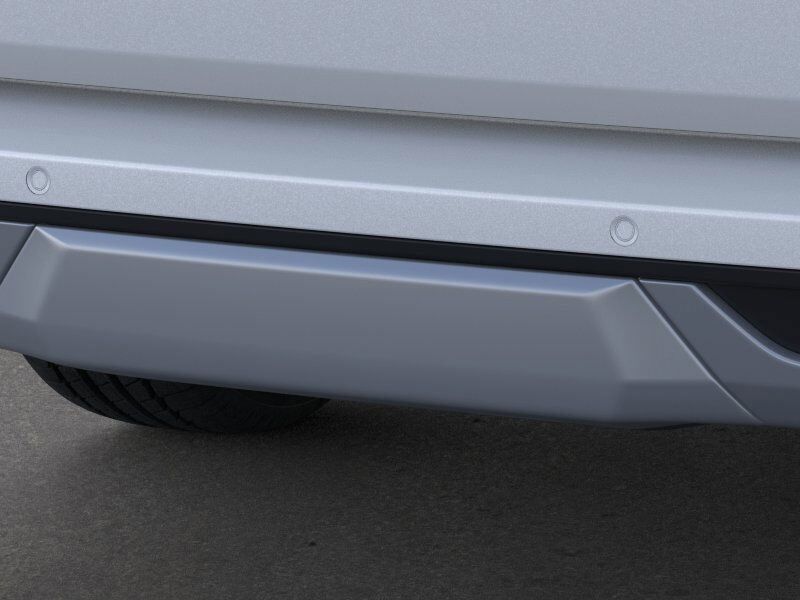 2025 Ford Expedition Max Platinum Winder GA