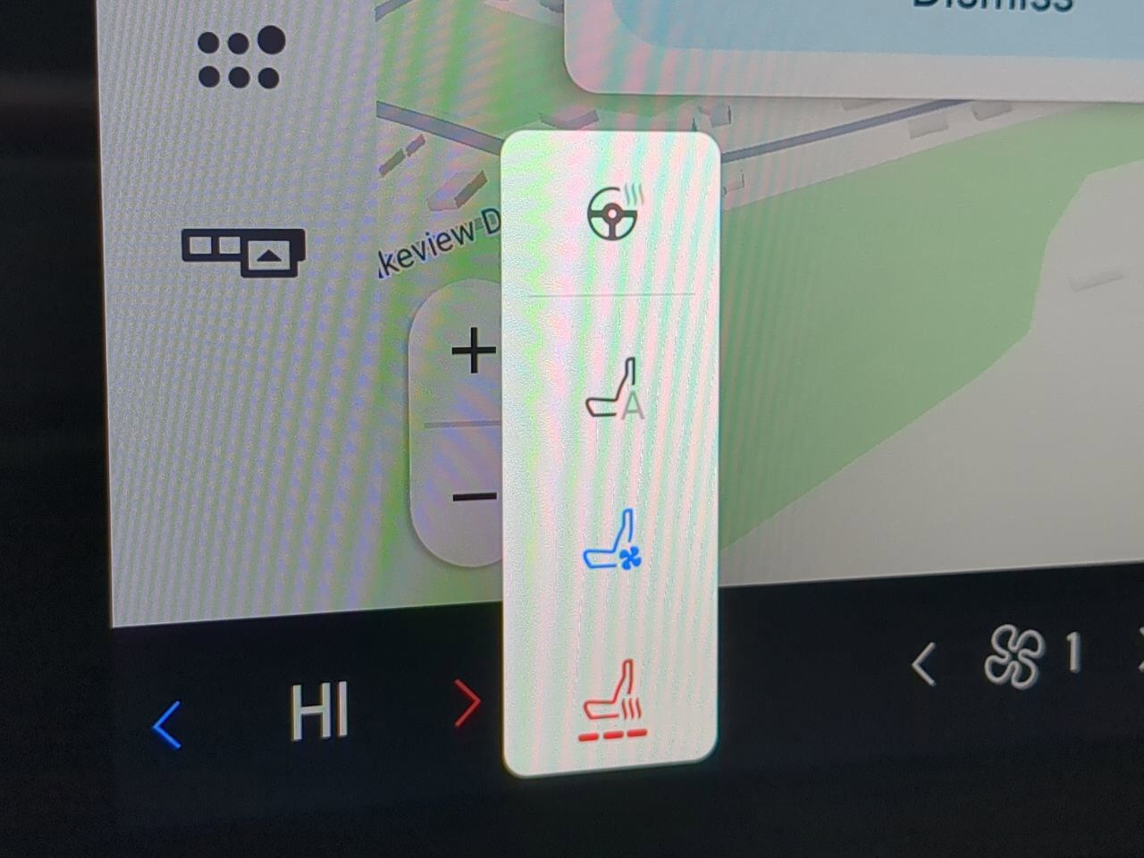 2025 Ford Expedition Max Platinum Winder GA