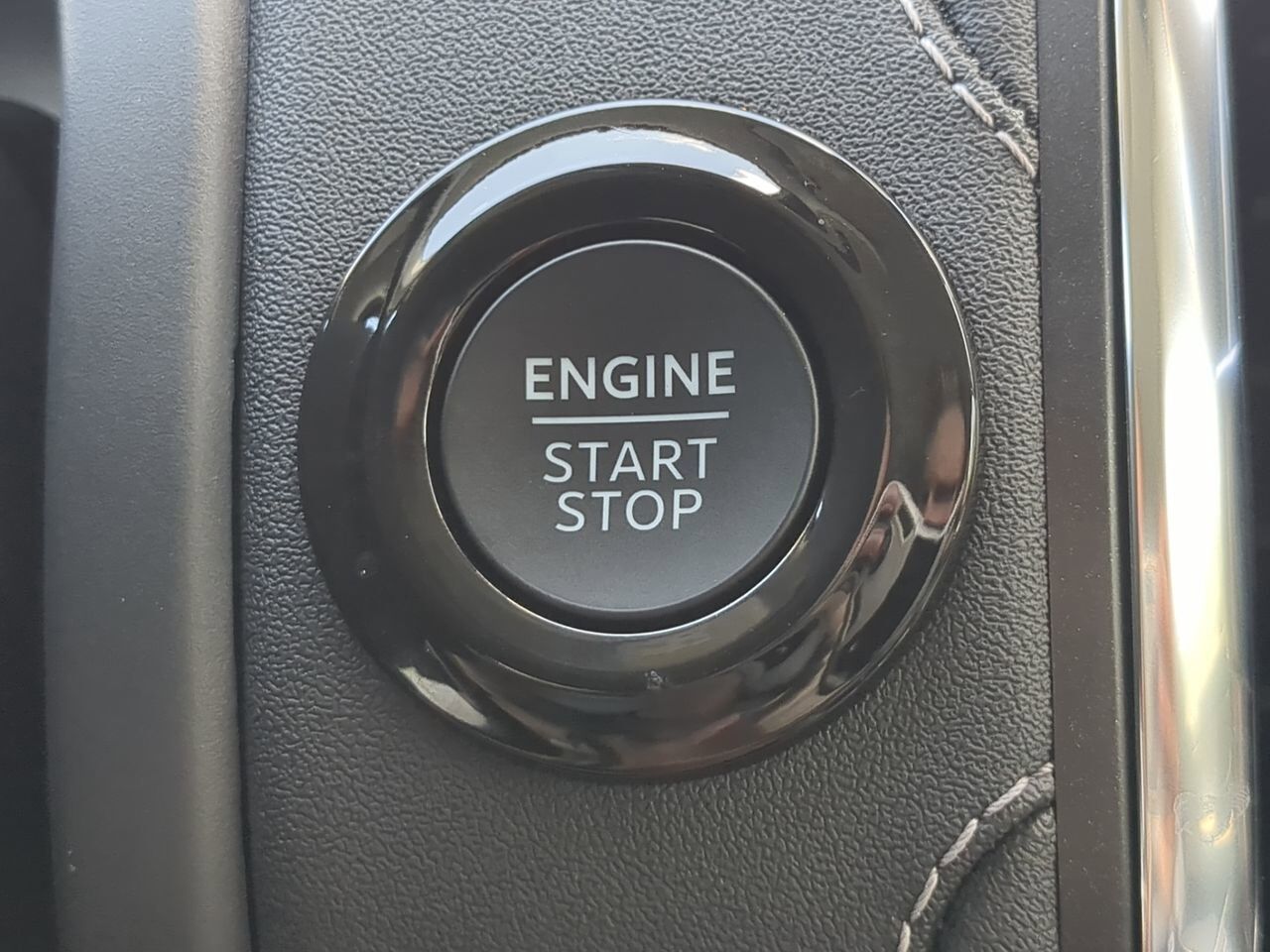 2025 Ford Expedition Max Platinum Winder GA