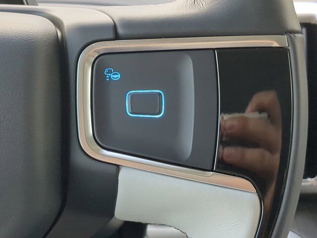 2025 Ford Expedition Max Platinum Winder GA