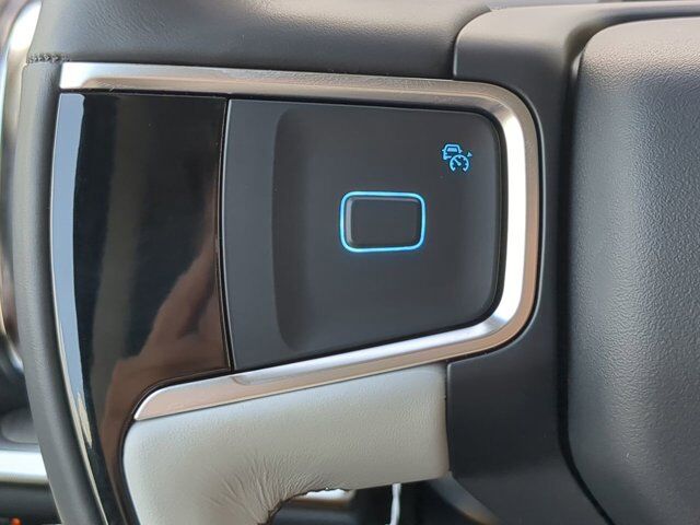 2025 Ford Expedition Max Platinum Winder GA