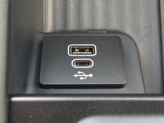 2025 Ford Expedition Max Platinum Winder GA