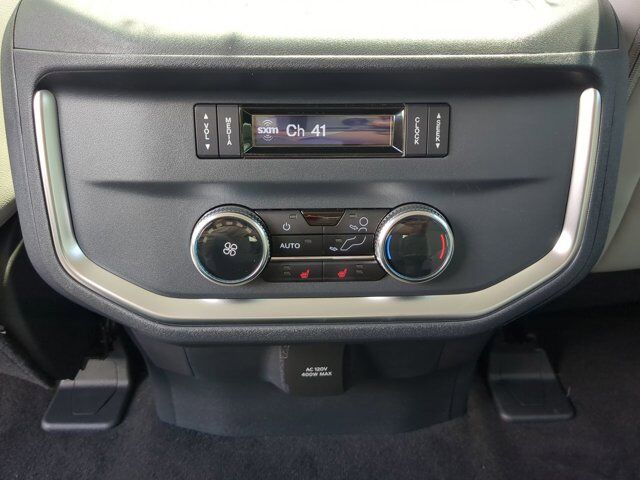 2025 Ford Expedition Max Platinum Winder GA