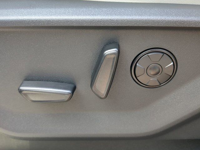 2025 Ford Expedition Max Platinum Winder GA