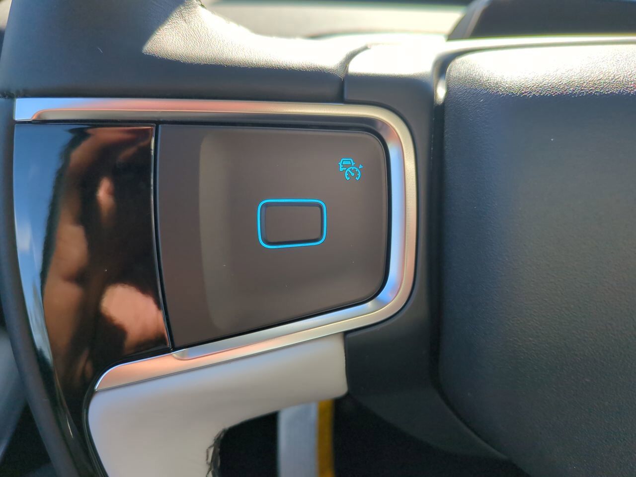 2025 Ford Expedition Max Platinum Winder GA