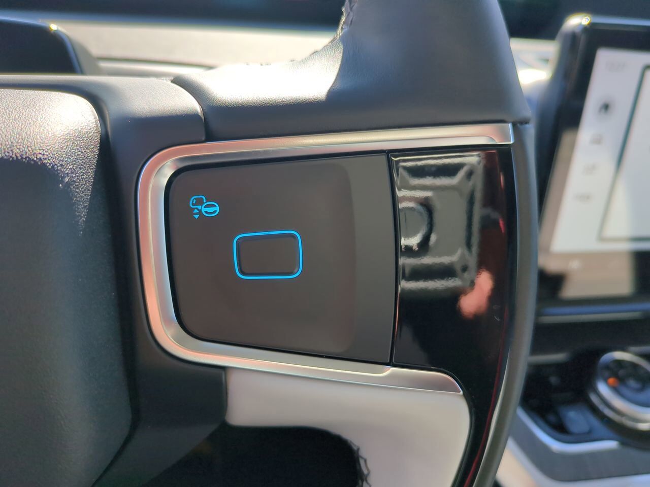 2025 Ford Expedition Max Platinum Winder GA