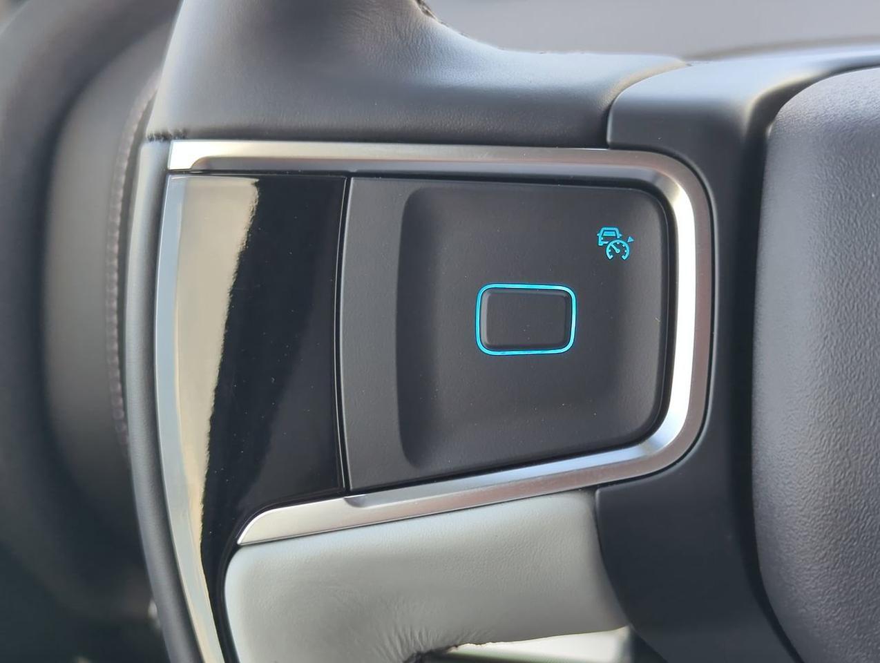 2025 Ford Expedition Max Platinum Winder GA