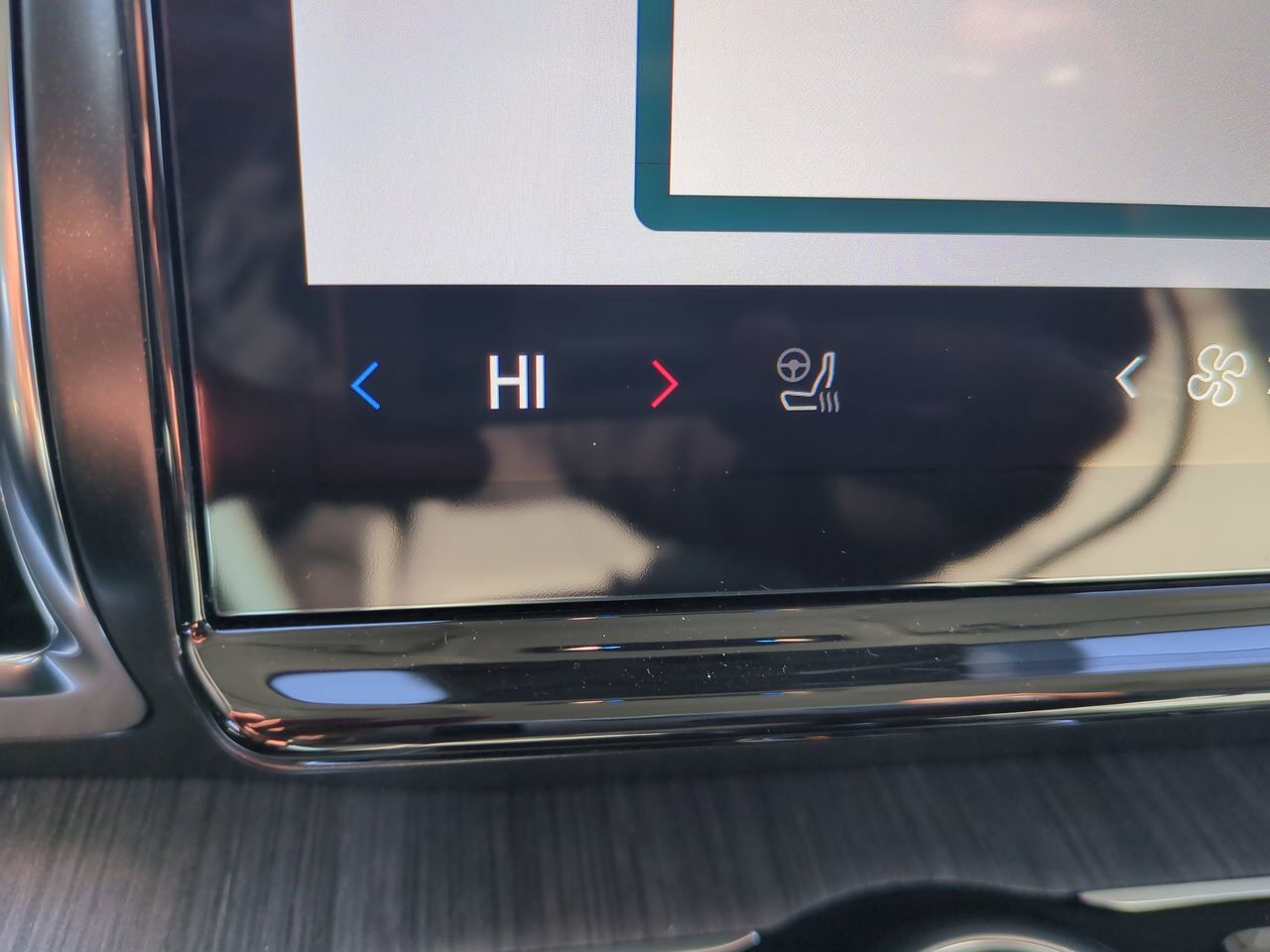 2025 Ford Expedition Max Platinum Winder GA