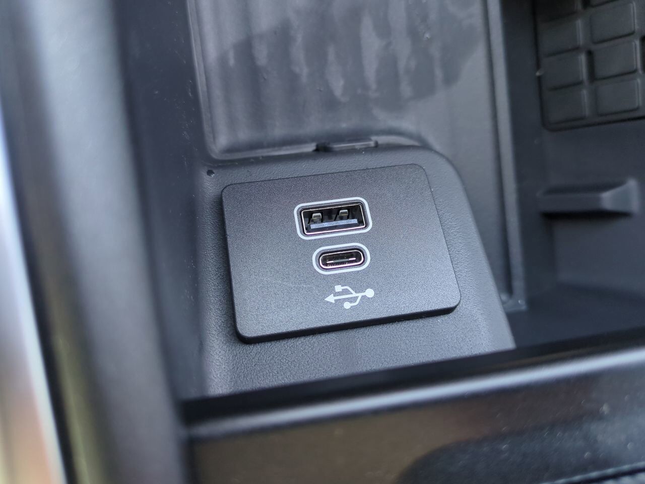 2025 Ford Expedition Max Platinum Winder GA