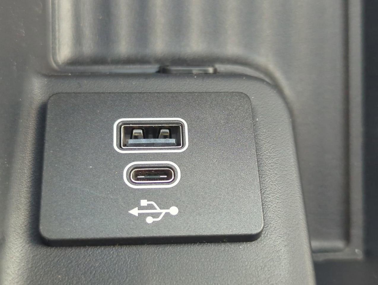 2025 Ford Expedition Max Platinum Winder GA