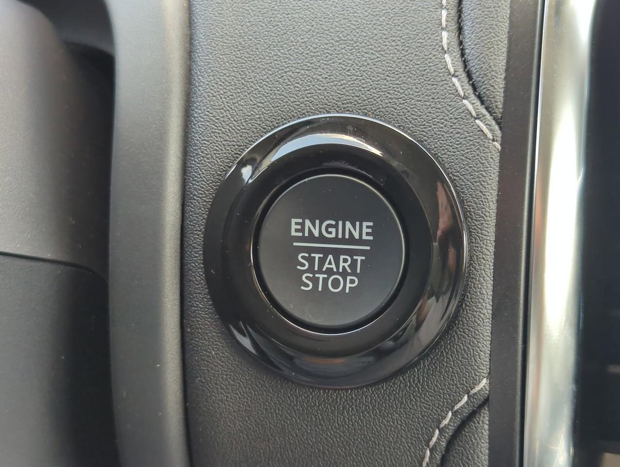 2025 Ford Expedition Max Platinum Winder GA