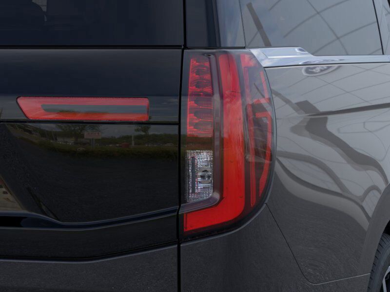 2025 Ford Expedition Max Platinum Winder GA