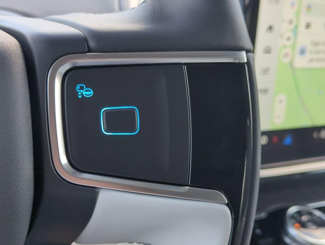 2025 Ford Expedition Max Platinum Winder GA