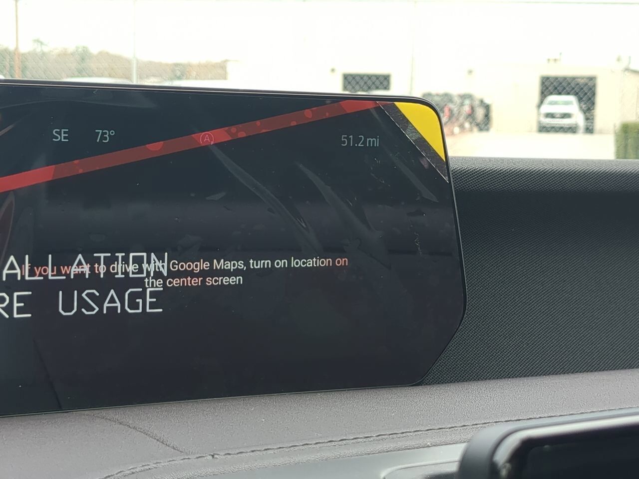 2025 Ford Expedition Max Platinum Winder GA