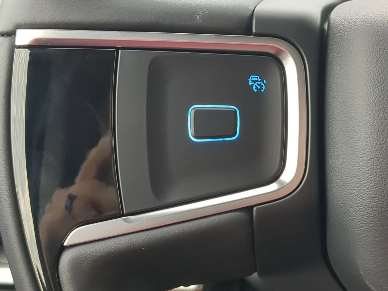 2025 Ford Expedition Max Platinum Winder GA