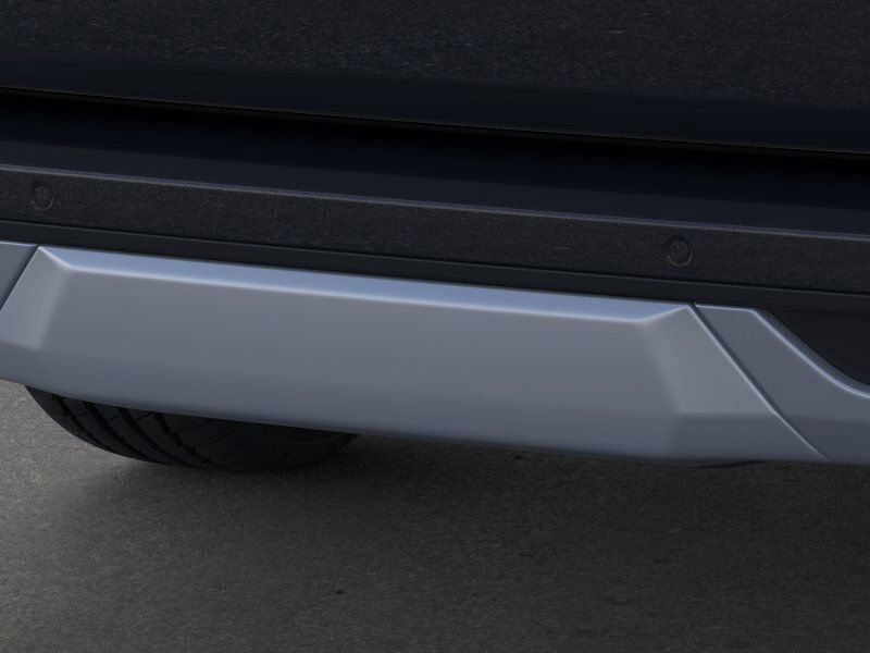 2025 Ford Expedition Max Platinum Winder GA