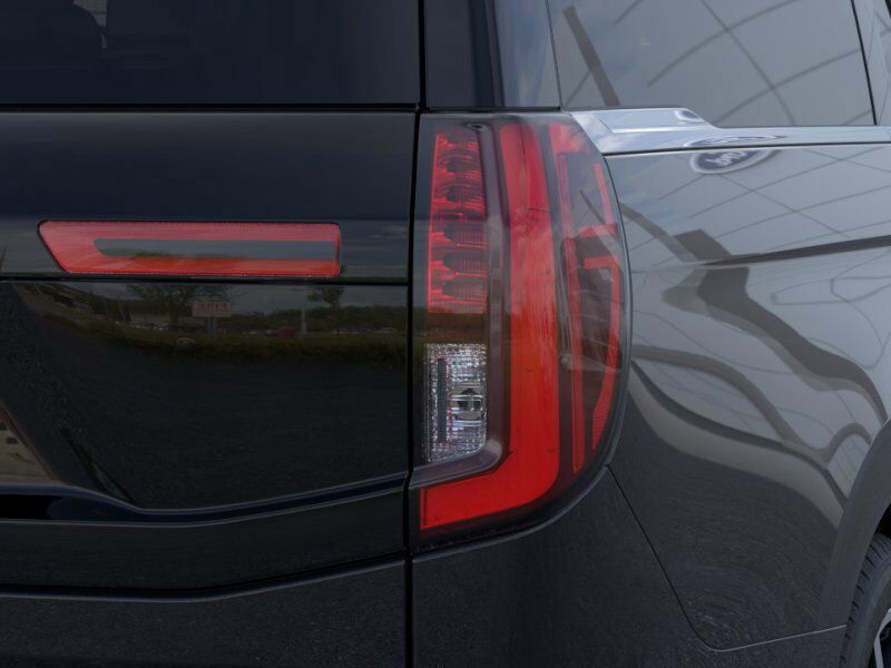 2025 Ford Expedition Max Platinum Winder GA