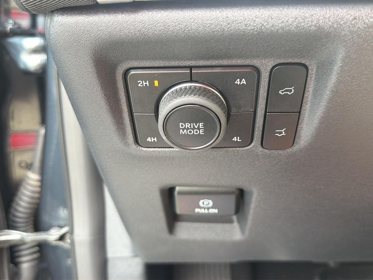 2025 Ford Expedition Max Platinum Gaithersburg MD