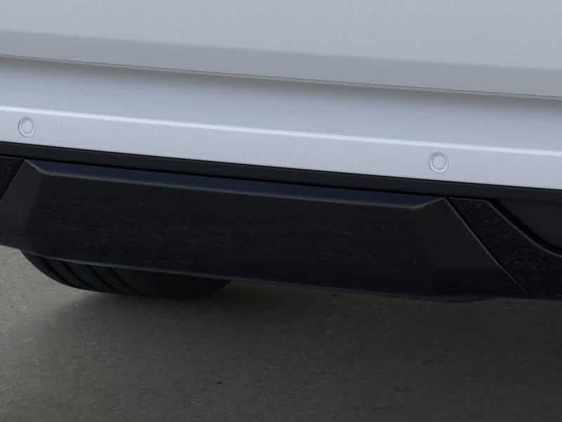 2025 Ford Expedition Max Platinum Plymouth MA
