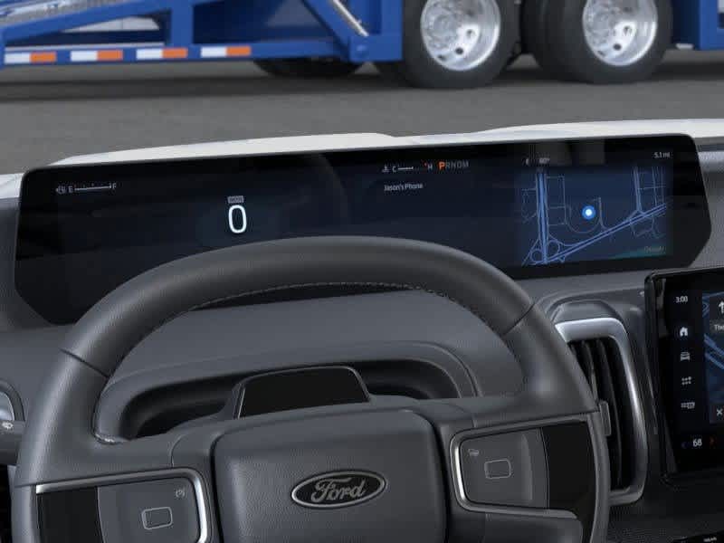 2025 Ford Expedition Max Platinum Plymouth MA