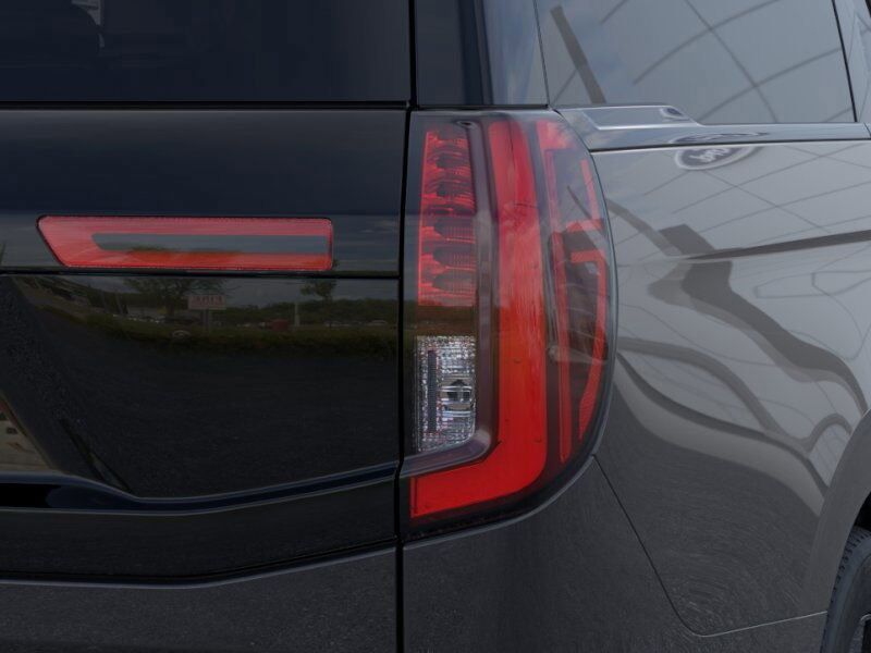 2025 Ford Expedition Max Platinum Ashland VA