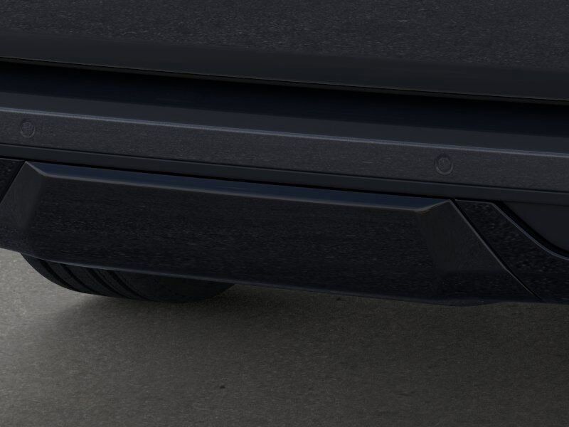 2025 Ford Expedition Max Platinum Ashland VA