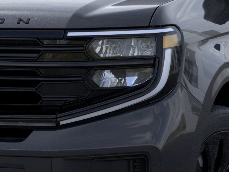 2025 Ford Expedition Max Platinum Ashland VA