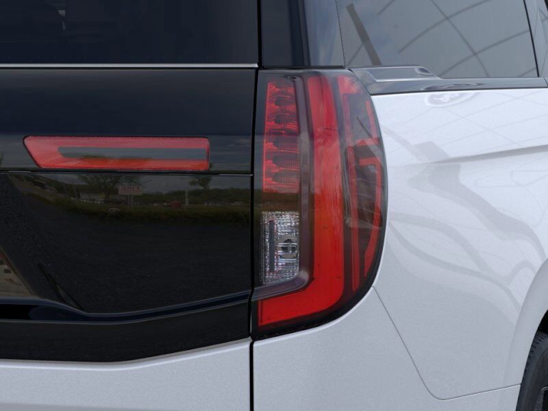 2025 Ford Expedition Max Platinum Ashland VA