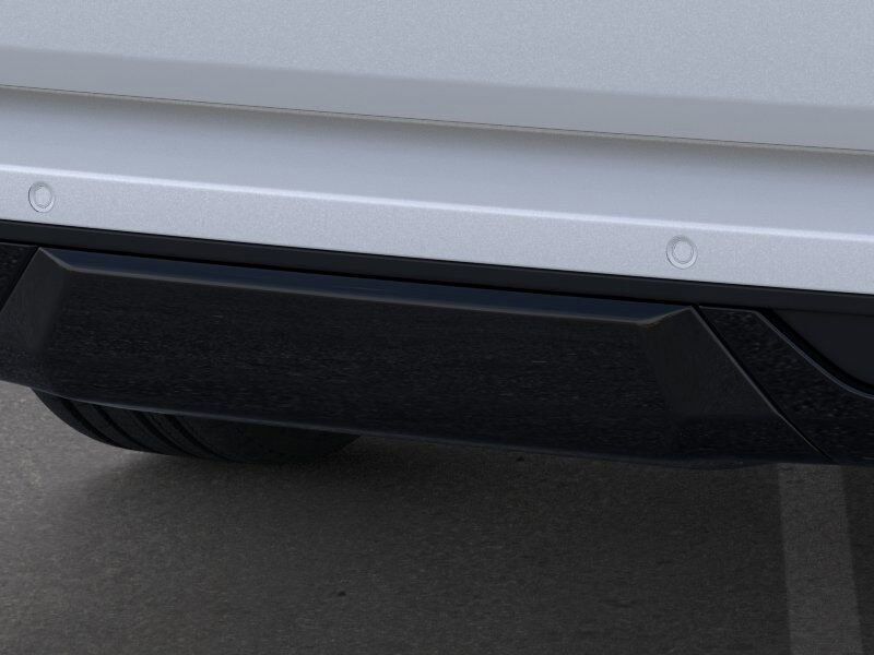 2025 Ford Expedition Max Platinum Ashland VA