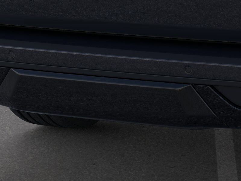 2025 Ford Expedition Max Platinum Ashland VA