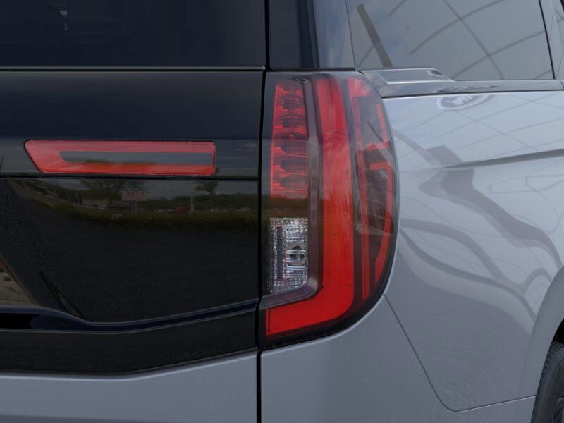 2025 Ford Expedition Max Platinum Ashland VA