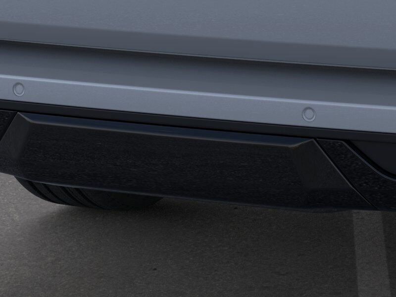 2025 Ford Expedition Max Platinum Ashland VA