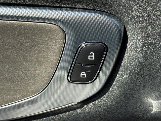 2025 Ford Expedition Max Platinum Ashland VA