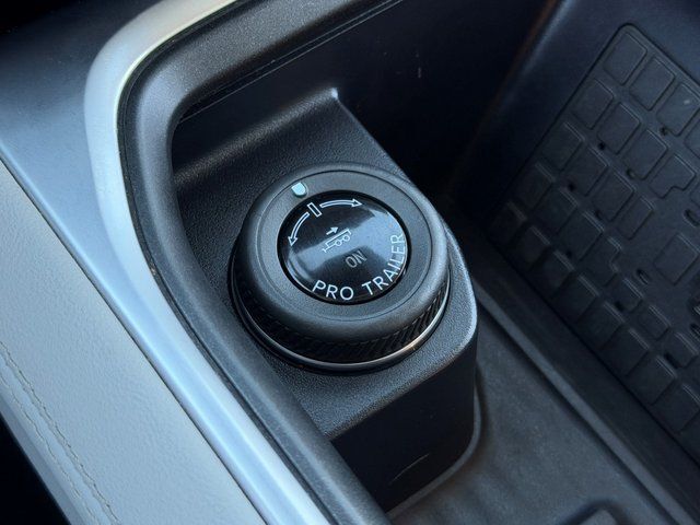 2025 Ford Expedition Max Platinum Ashland VA