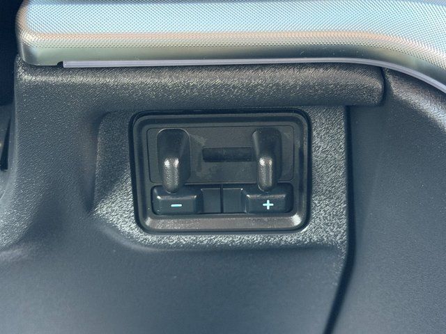 2025 Ford Expedition Max Platinum Ashland VA
