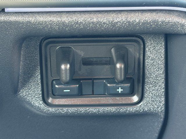 2025 Ford Expedition Max Platinum Ashland VA