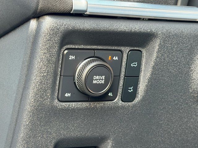 2025 Ford Expedition Max Platinum Ashland VA