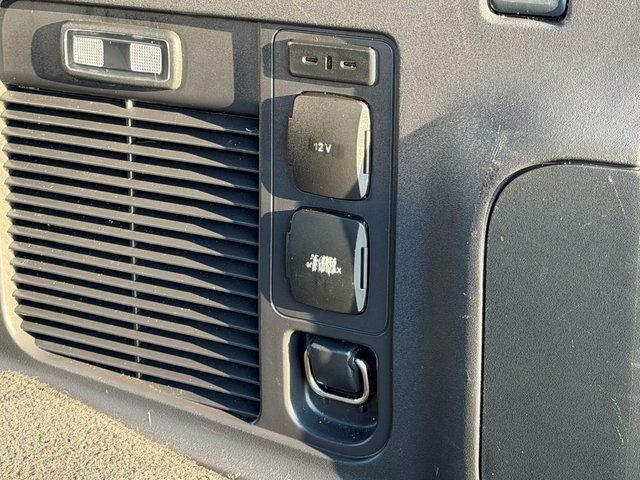 2025 Ford Expedition Max Platinum Ashland VA