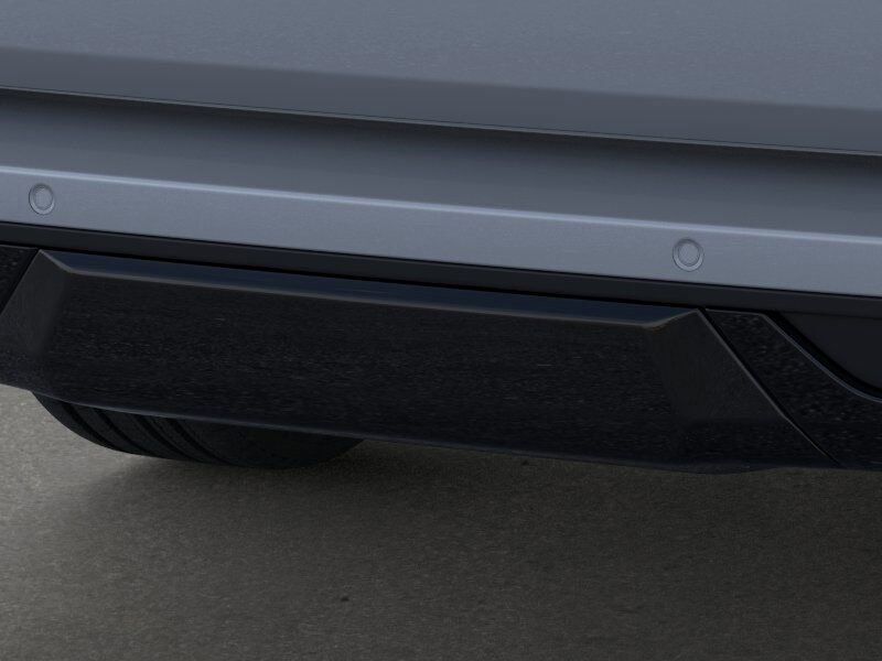 2025 Ford Expedition Max Platinum Gaithersburg MD